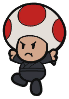 File:Toad ninja red PMTOK sprite.png