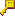 The Yellow Key from Wario: Master of Disguise