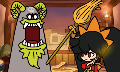 File:WWG Red Broom.png