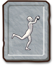 File:WWMI! Clothesline Hanging pose.png