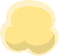 File:WW Inc site Aroma Button smoke 1.png