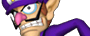 File:Waluigi Party Results MP8.png