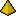 Pyramid sprite from All-stars