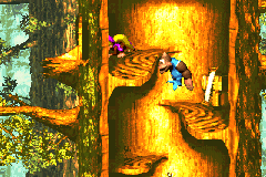 File:Barrel Shield Bust-Up DKC3 GBA 2.png
