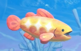 File:BeautifulFish YATMB.png