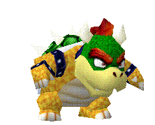File:BowserPartyDance.gif