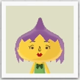 File:Chesterine Shutter G&W.png