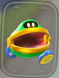 File:Coin Coffer MKWorld Select.png