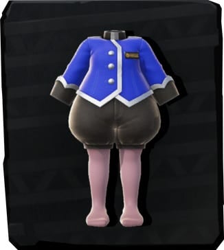 File:DKB Blue Forest Uniform icon.jpg