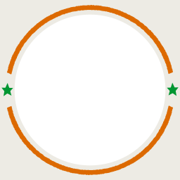 File:DKCRHD NSO Icon 81.png