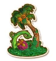File:DKCTF Diorama Icon5.png