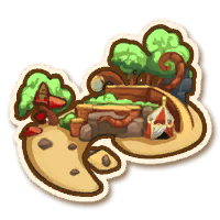 File:DKCTF image gallery world1.png