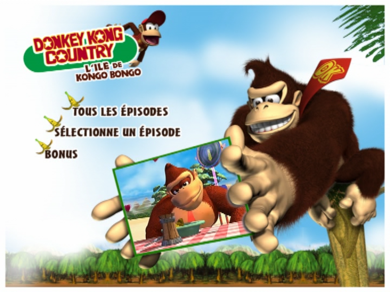 File:DKC LDKB Main menu.png