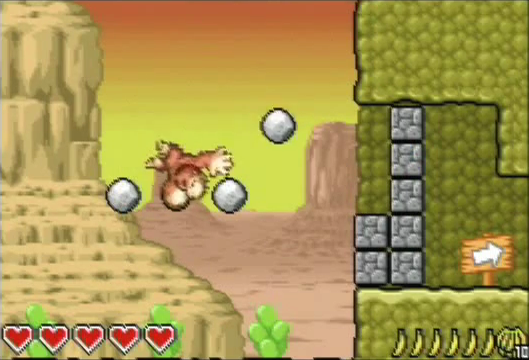 File:DKKoS pre-release screenshot.png