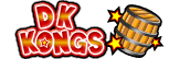 File:DK Kongs Logo-MSB.png