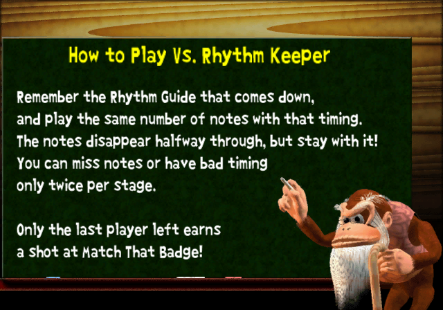File:DKa2 Vs. Rhythm Keeper instructions.png