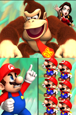 File:Dk miniland mayhem cg 2.png