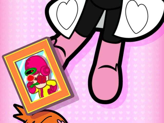 File:Dr. Crygor's SM Photo.png
