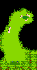 File:Golf NES Hole 10 map.png