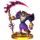 File:GreatReaperTrophy3DS.png