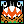 File:Icon SMW2-YI - Watch Out Below!.png