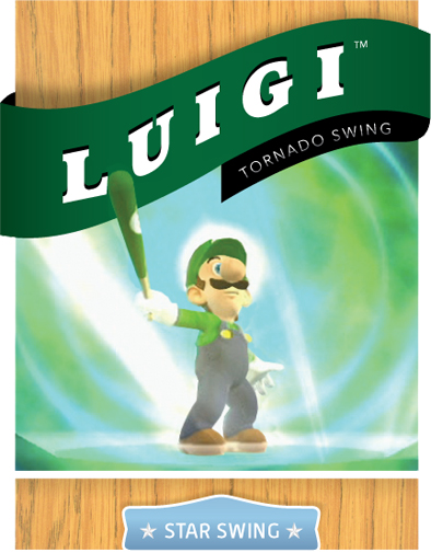 File:Level2 Sh Luigi Front.jpg