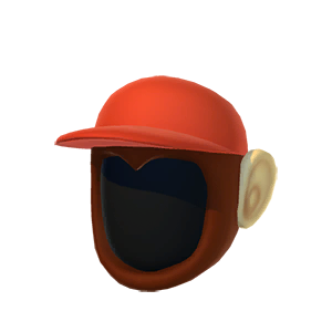 File:M&S Rio 2016 Diddy hat.png