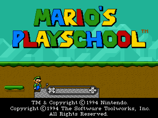 File:MEYPF title screen UK.png