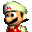 File:MG64 icon Mario B lose.gif
