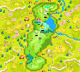 File:MGAT Star Links Course Hole 5.png