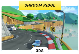 File:MK8D 3DS Shroom Ridge.png