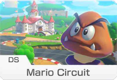 File:MK8D DS Mario Circuit Course Icon.png