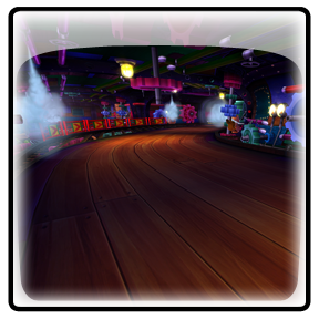 File:MKAGPDX Sky Arena Icon Round 4.png