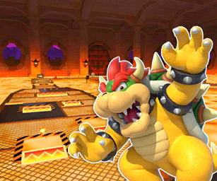 File:MKT Icon BowsersCastle2GBA Bowser.png