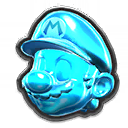 File:MKT Icon IceMario.png