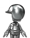 File:MKT Icon SilverMiiRacingSuit.png
