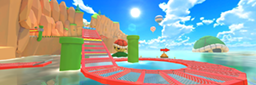 File:MKT Icon Wii Koopa Cape RT.png
