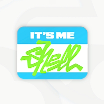 File:MKWSticker 12-14.png