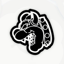 File:MKWSticker 21-8.png