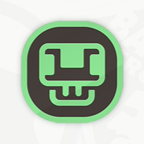 File:MKWSticker 24-27.png