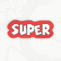 File:MKWSticker 32-9.png