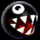 MP3 Partner Roulette Chain Chomp.png