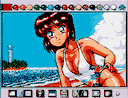 File:MPaint Art Mode Promotional Screenshot.gif