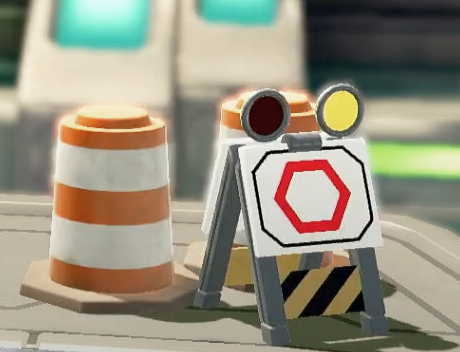 File:MSBL Urban Decoration 3.png