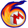File:MSB Mario Fireballs Mark.png