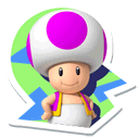 File:MSL2012 Sticker Purple Toad.png
