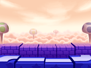 File:MandDKMotM - Cube Crash Background.png