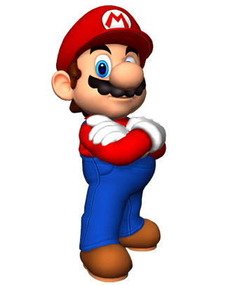 File:Mario clearing sprite 3.png