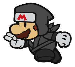 File:Mario cosplay 3 PMTOK sprite.png