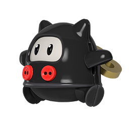 File:Mario vs. Donkey Kong NSO Icon 13.png